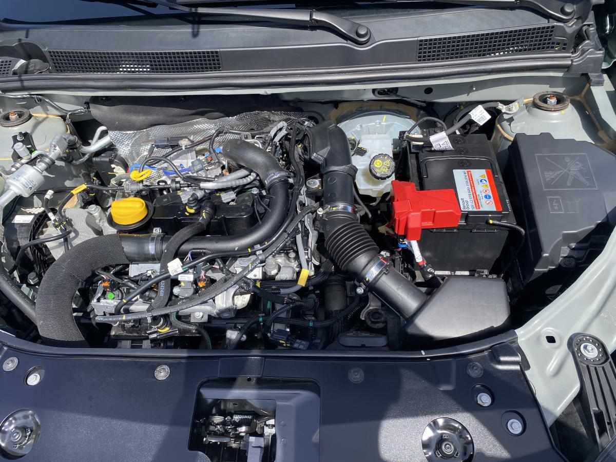 dacia-sandero-2025-gpl-999cc