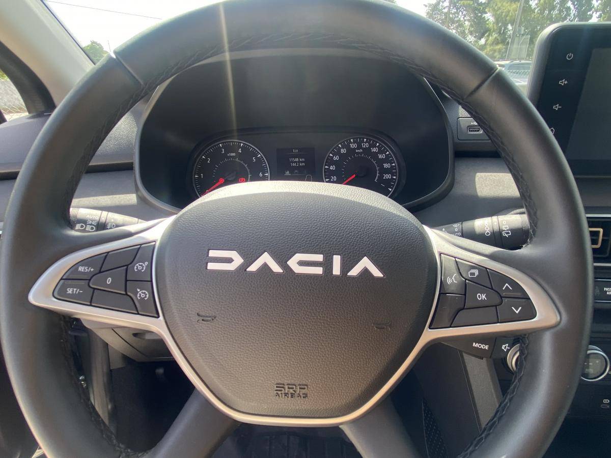 dacia-sandero-2025-gpl-999cc