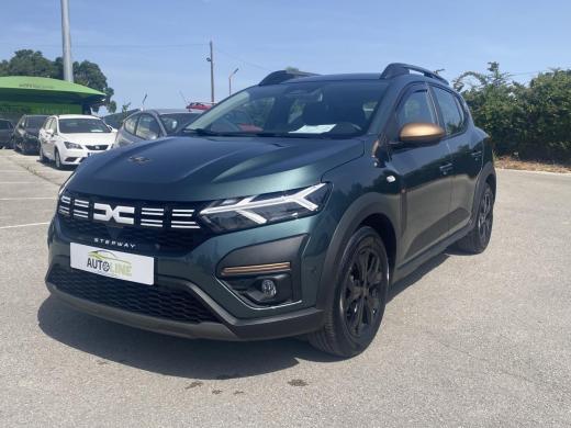dacia-sandero-2025-gpl-999cc