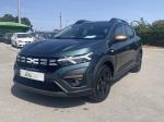 dacia-sandero-2025-gpl-999cc