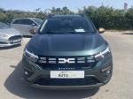 dacia-sandero-2025-gpl-999cc
