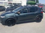 dacia-sandero-2025-gpl-999cc