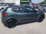 dacia-sandero-2025-gpl-999cc