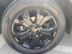 dacia-sandero-2025-gpl-999cc
