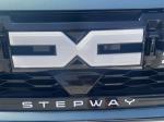 dacia-sandero-2025-gpl-999cc