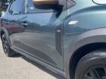 dacia-sandero-2025-gpl-999cc