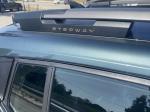 dacia-sandero-2025-gpl-999cc
