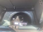 dacia-sandero-2025-gpl-999cc