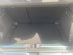 dacia-sandero-2025-gpl-999cc