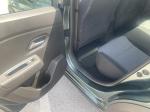 dacia-sandero-2025-gpl-999cc