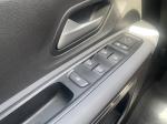 dacia-sandero-2025-gpl-999cc