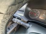 dacia-sandero-2025-gpl-999cc