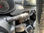 dacia-sandero-2025-gpl-999cc