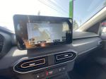 dacia-sandero-2025-gpl-999cc