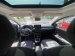 dacia-sandero-2025-gpl-999cc