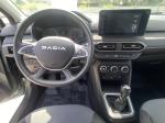 dacia-sandero-2025-gpl-999cc