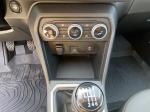 dacia-sandero-2025-gpl-999cc