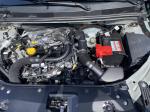 dacia-sandero-2025-gpl-999cc