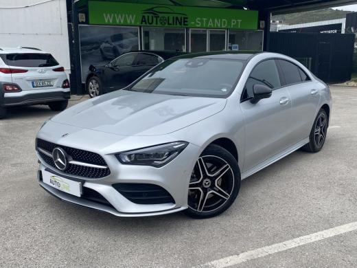 mercedes-benz-cla-2023-hibrido-a-gasolina-1332cc