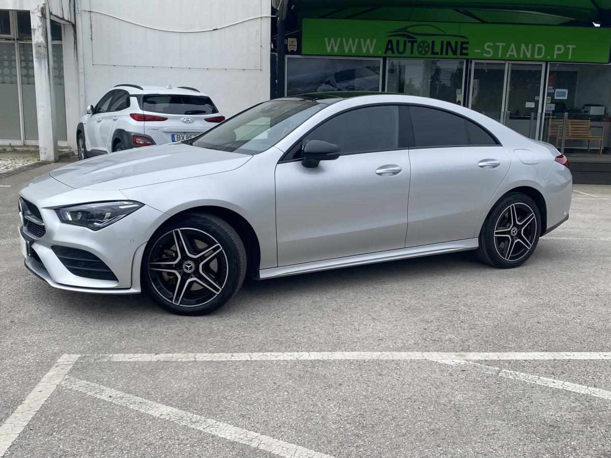mercedes-benz-cla-2023-hibrido-a-gasolina-1332cc