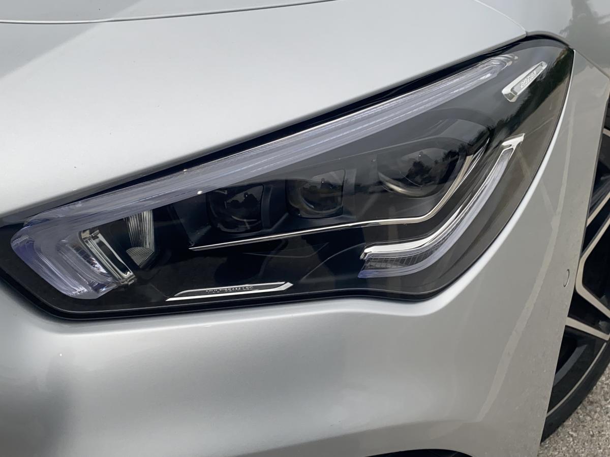 mercedes-benz-cla-2023-hibrido-a-gasolina-1332cc