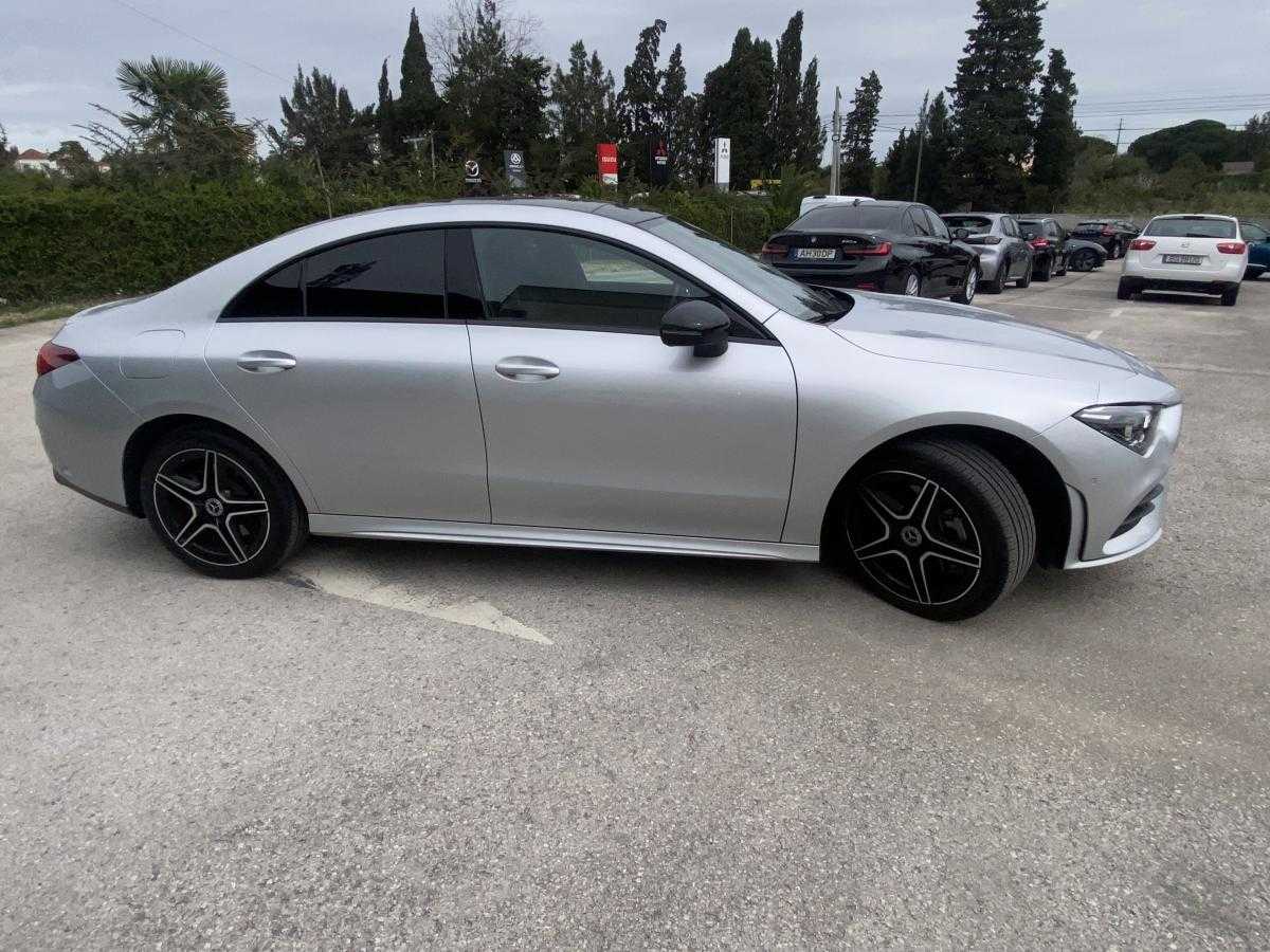 mercedes-benz-cla-2023-hibrido-a-gasolina-1332cc
