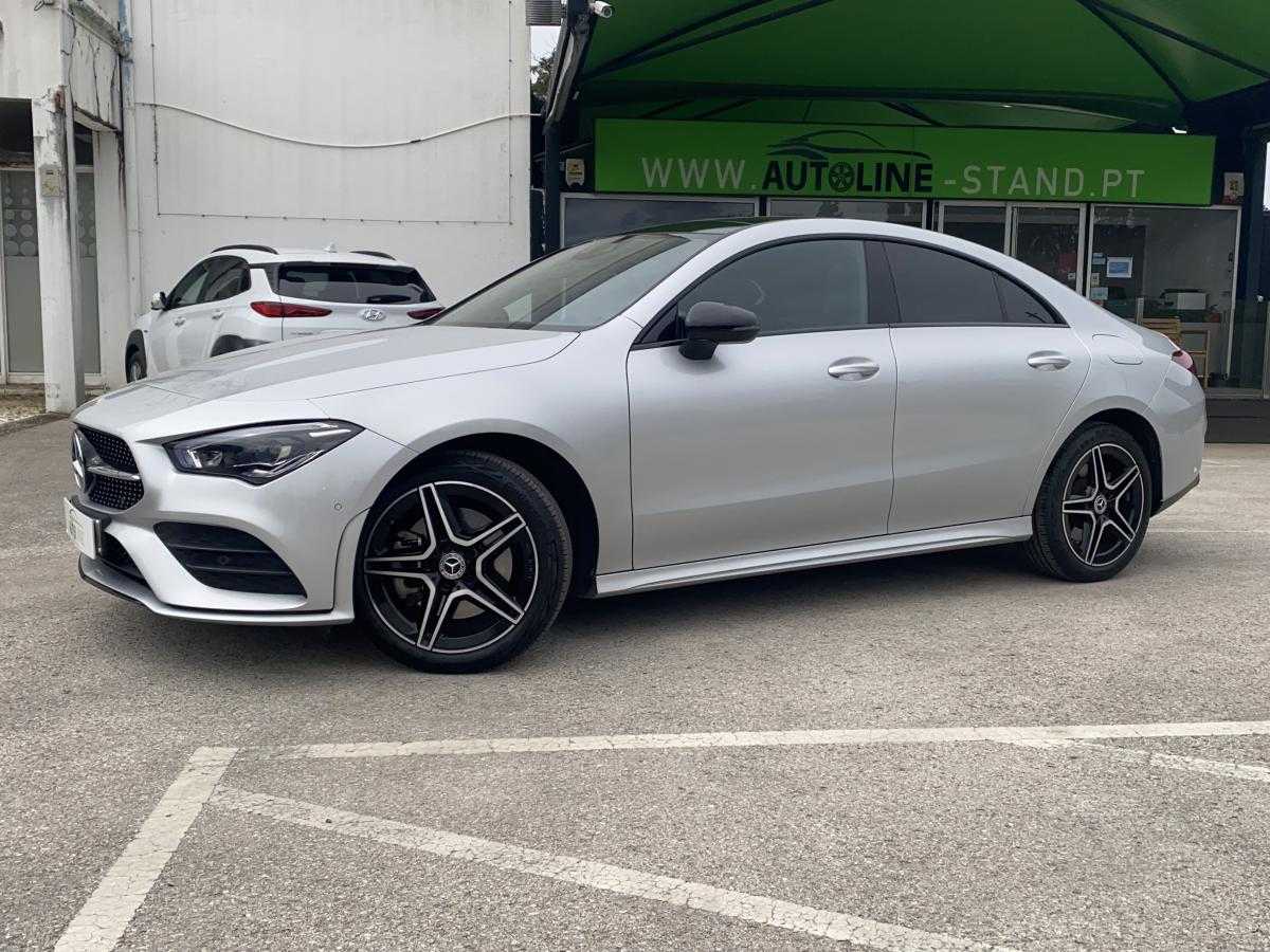 mercedes-benz-cla-2023-hibrido-a-gasolina-1332cc