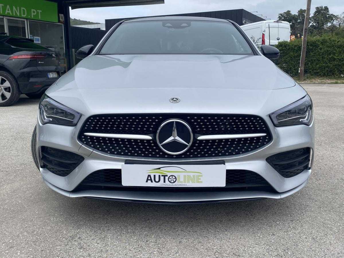 mercedes-benz-cla-2023-hibrido-a-gasolina-1332cc
