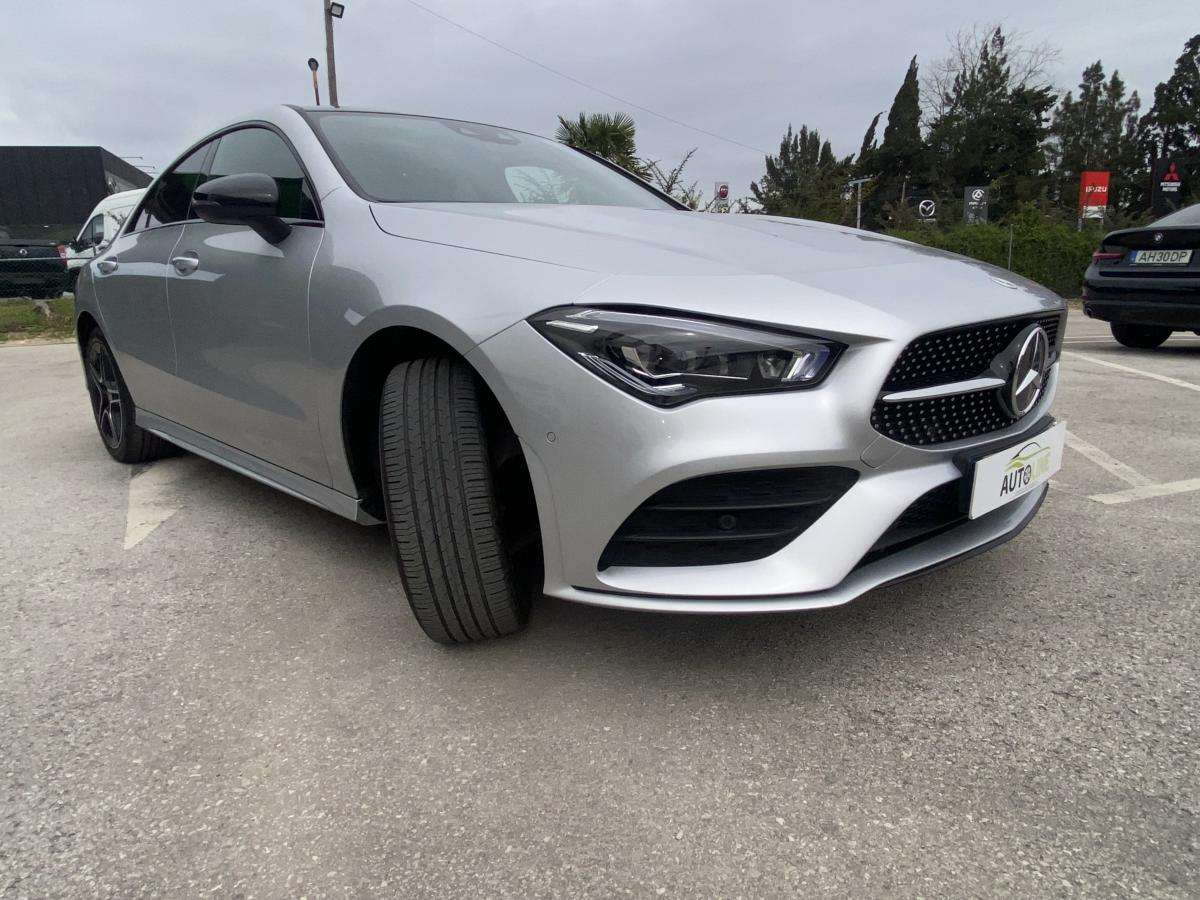 mercedes-benz-cla-2023-hibrido-a-gasolina-1332cc