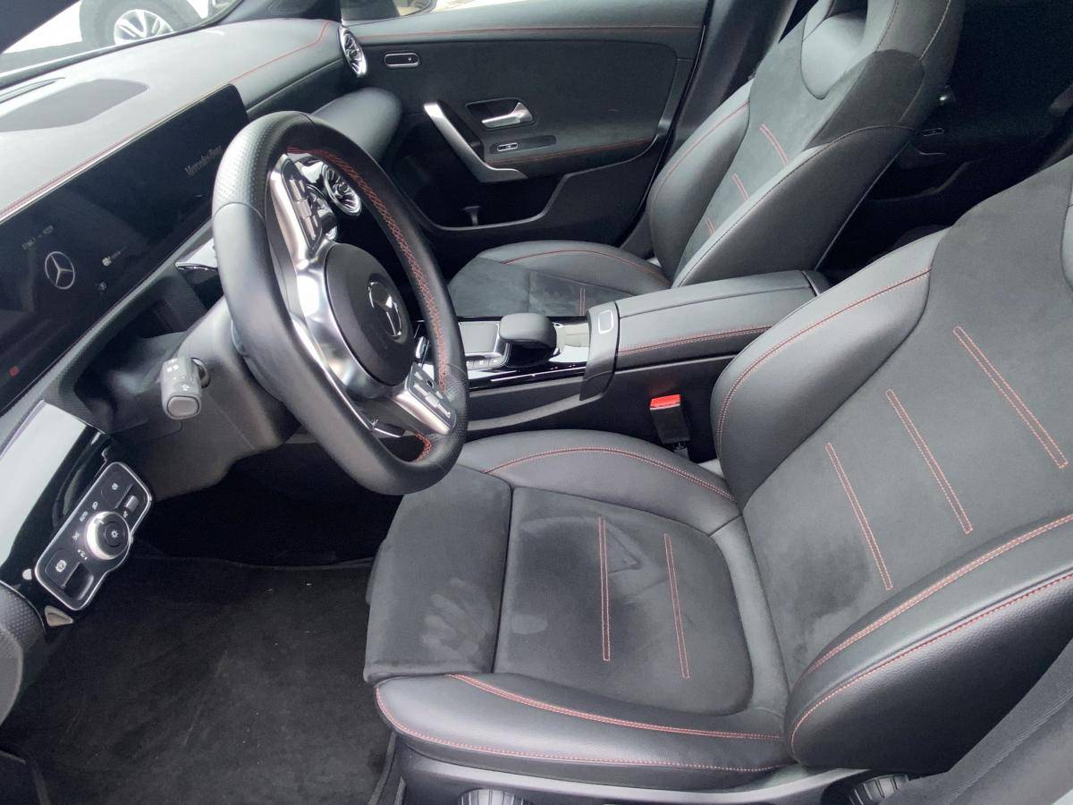 mercedes-benz-cla-2023-hibrido-a-gasolina-1332cc