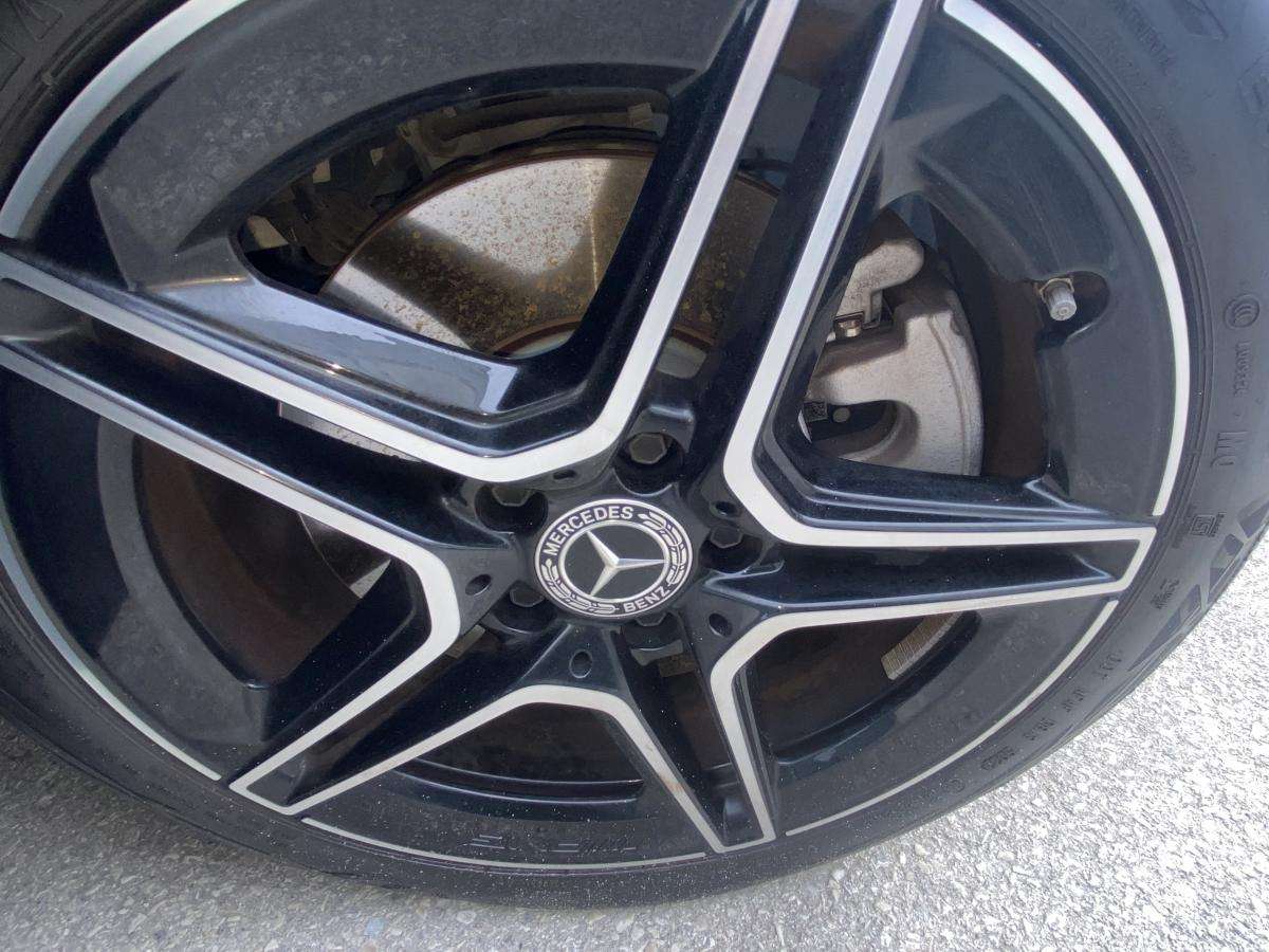 mercedes-benz-cla-2023-hibrido-a-gasolina-1332cc