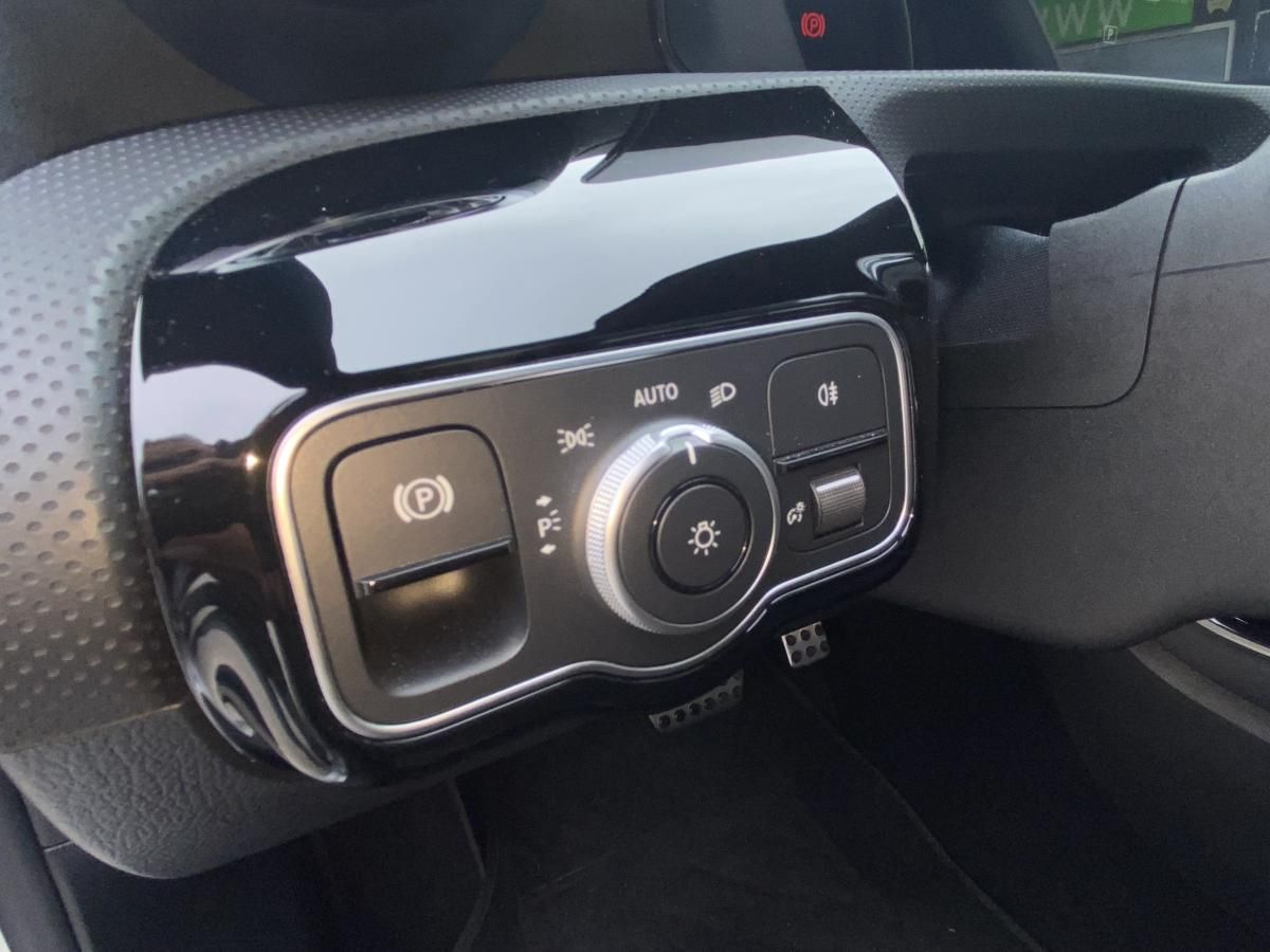 mercedes-benz-cla-2023-hibrido-a-gasolina-1332cc