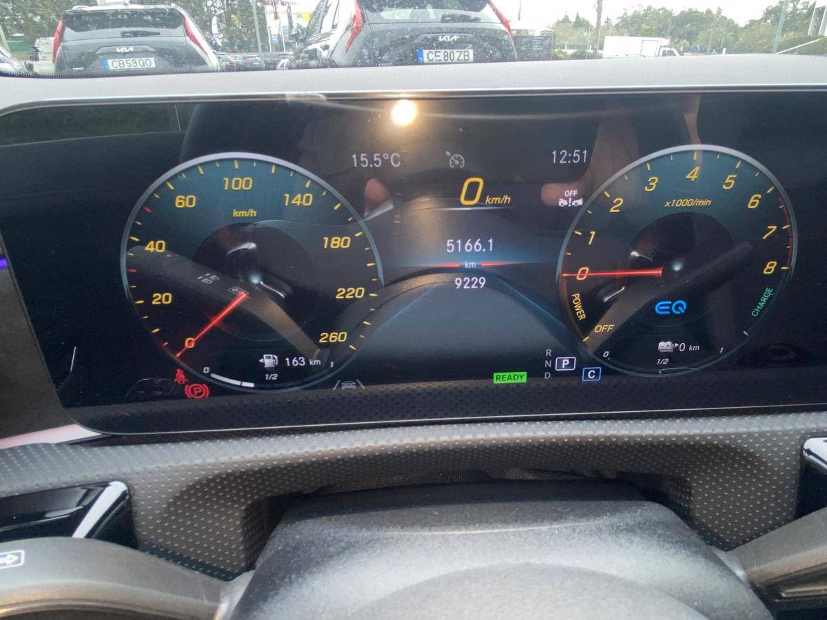 mercedes-benz-cla-2023-hibrido-a-gasolina-1332cc