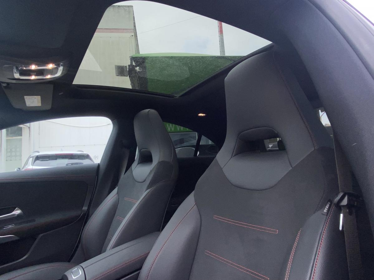 mercedes-benz-cla-2023-hibrido-a-gasolina-1332cc