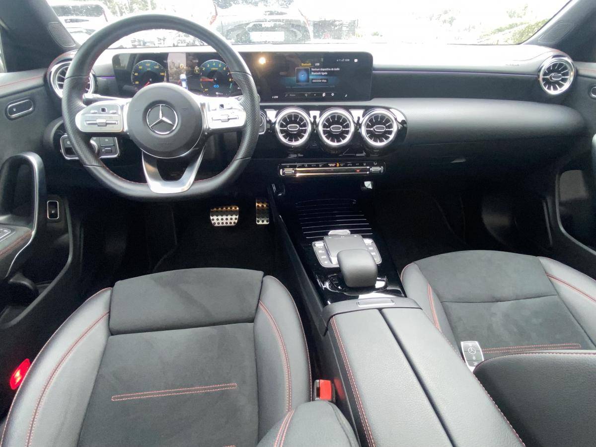 mercedes-benz-cla-2023-hibrido-a-gasolina-1332cc
