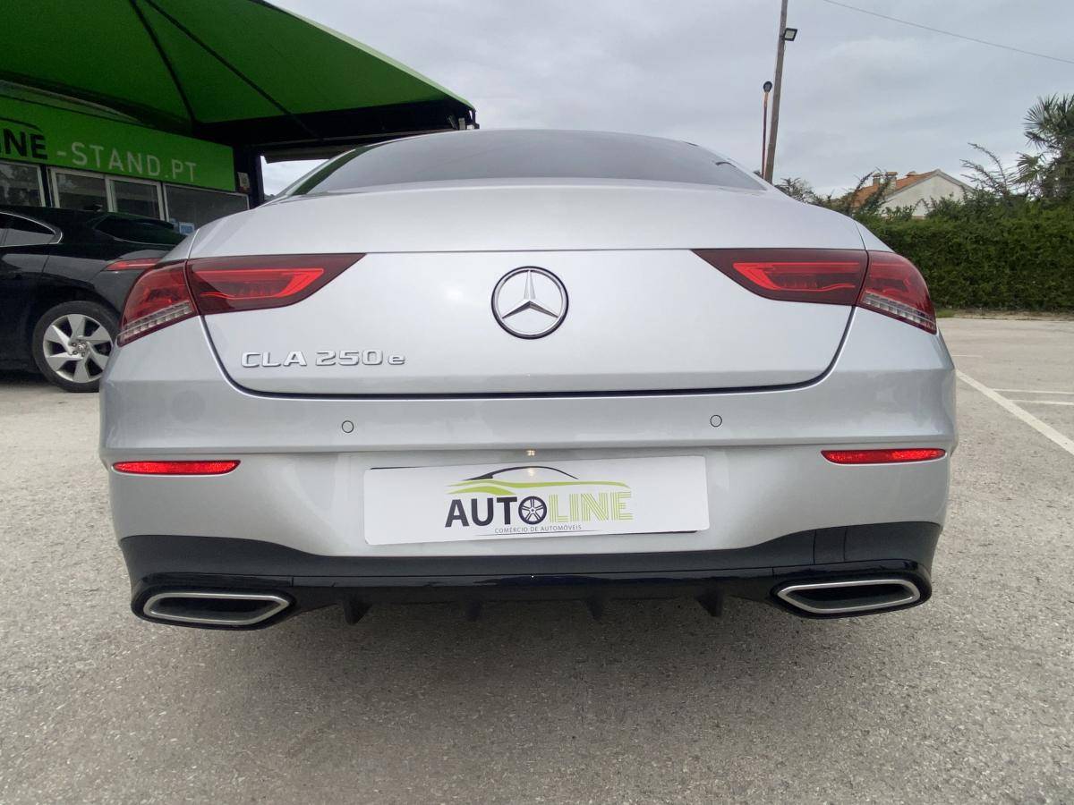 mercedes-benz-cla-2023-hibrido-a-gasolina-1332cc