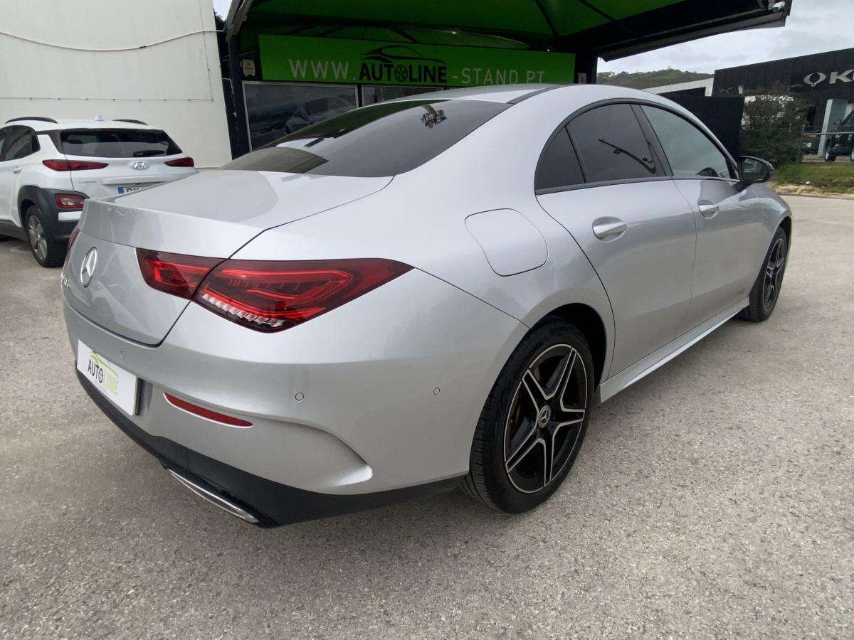 mercedes-benz-cla-2023-hibrido-a-gasolina-1332cc