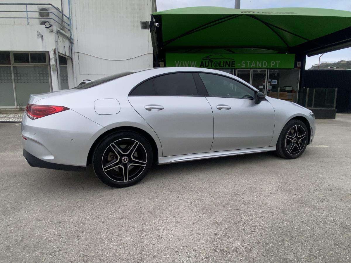 mercedes-benz-cla-2023-hibrido-a-gasolina-1332cc