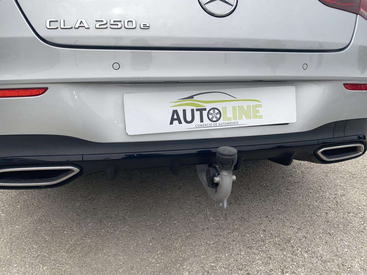 mercedes-benz-cla-2023-hibrido-a-gasolina-1332cc