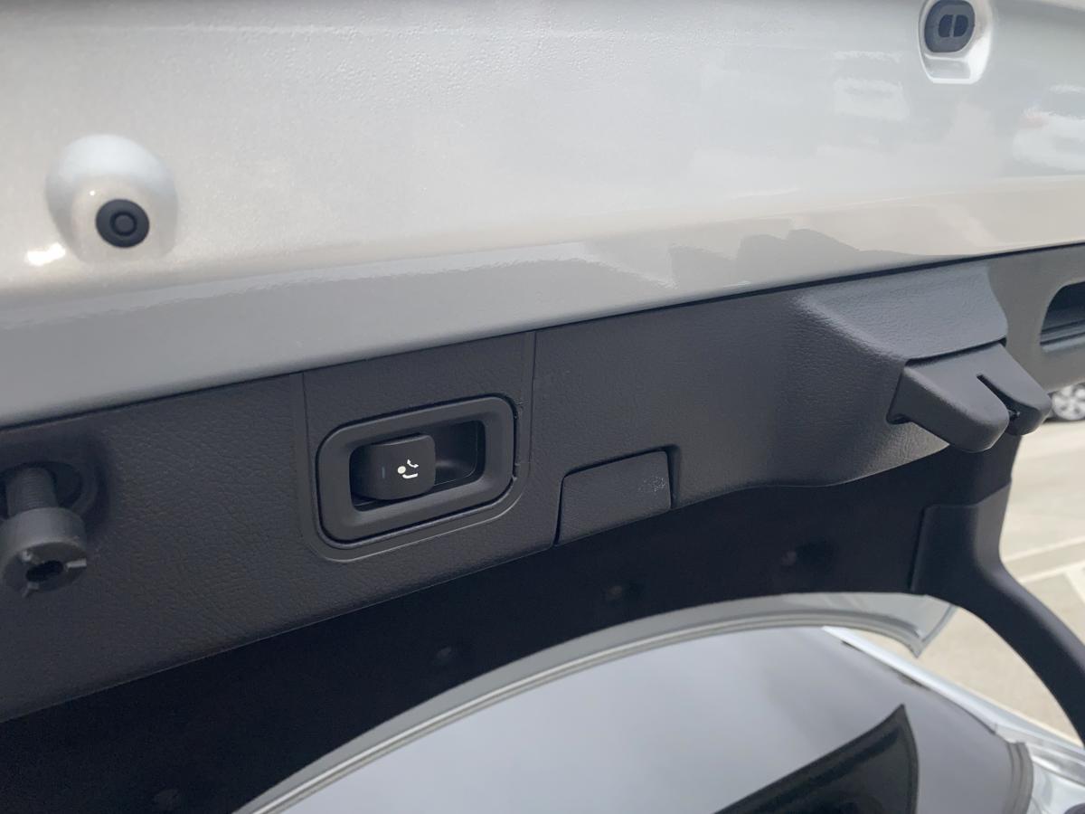 mercedes-benz-cla-2023-hibrido-a-gasolina-1332cc