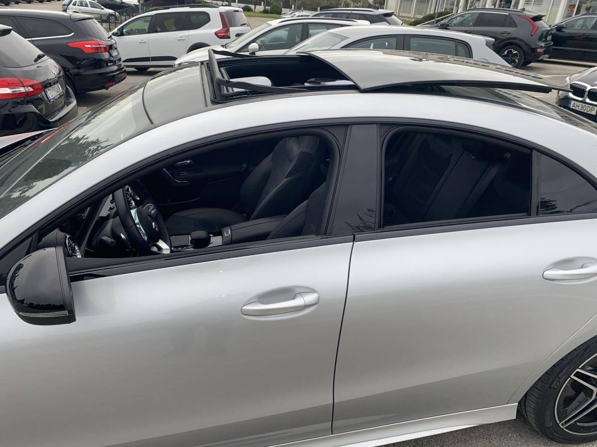 mercedes-benz-cla-2023-hibrido-a-gasolina-1332cc
