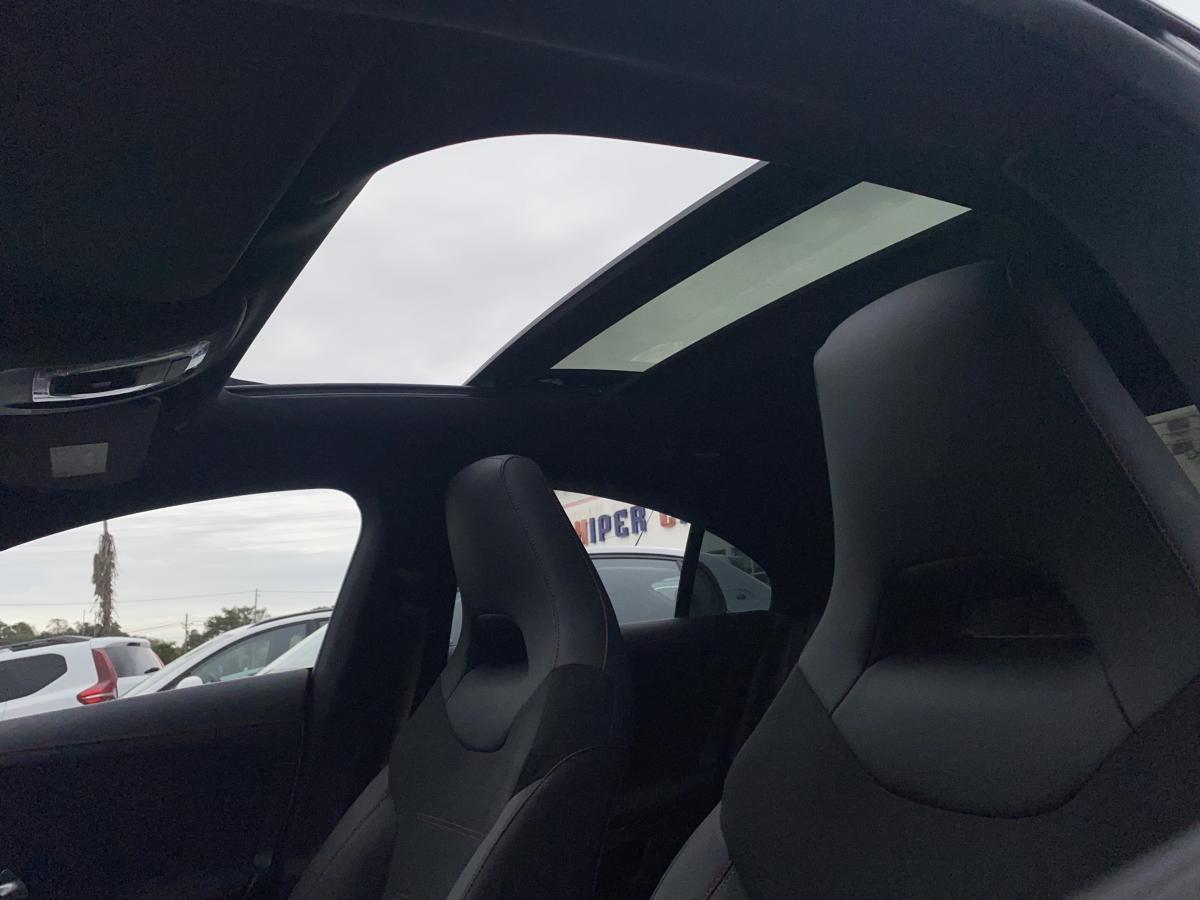 mercedes-benz-cla-2023-hibrido-a-gasolina-1332cc