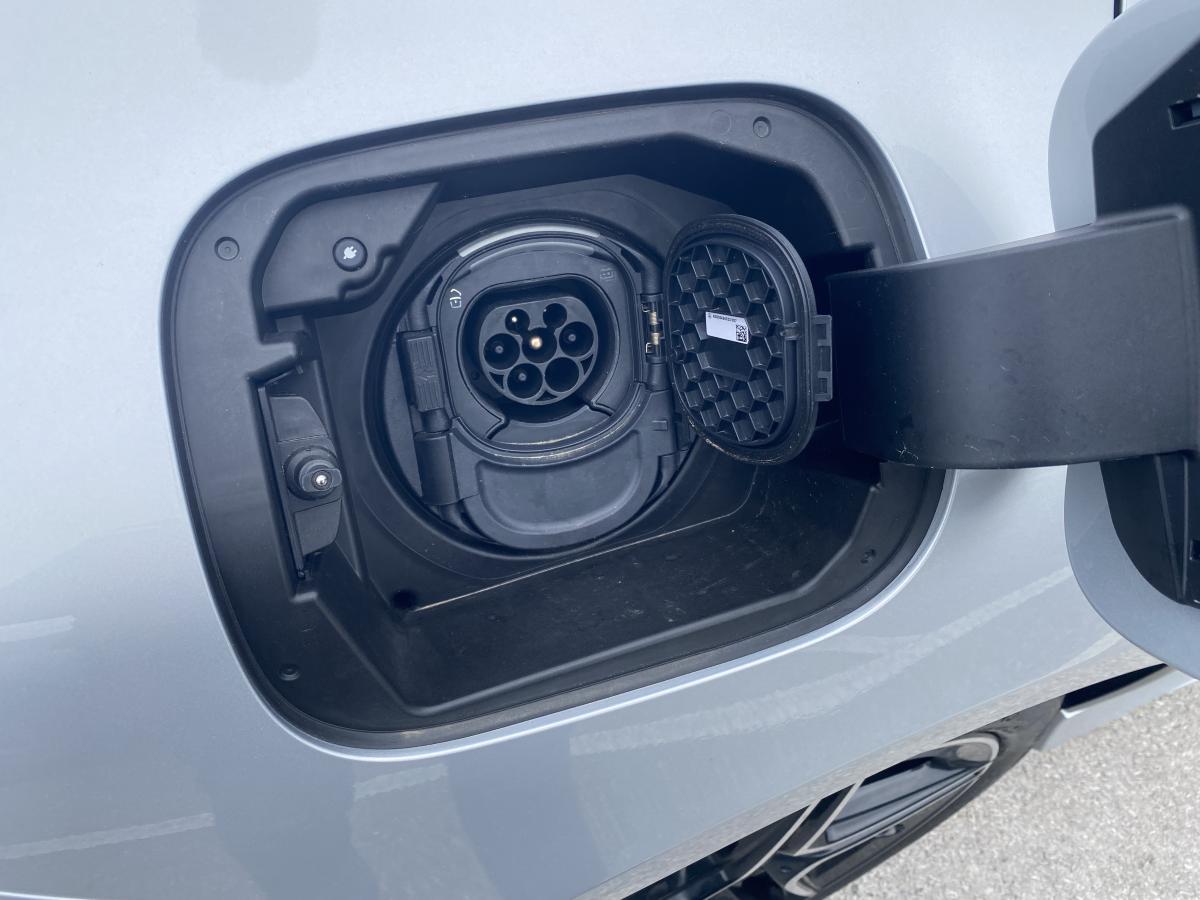 mercedes-benz-cla-2023-hibrido-a-gasolina-1332cc