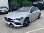 mercedes-benz-cla-2023-hibrido-a-gasolina-1332cc