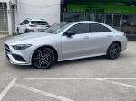 mercedes-benz-cla-2023-hibrido-a-gasolina-1332cc