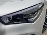 mercedes-benz-cla-2023-hibrido-a-gasolina-1332cc