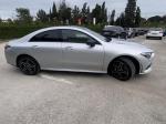 mercedes-benz-cla-2023-hibrido-a-gasolina-1332cc