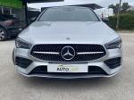 mercedes-benz-cla-2023-hibrido-a-gasolina-1332cc