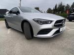 mercedes-benz-cla-2023-hibrido-a-gasolina-1332cc