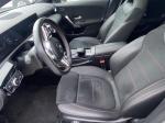 mercedes-benz-cla-2023-hibrido-a-gasolina-1332cc